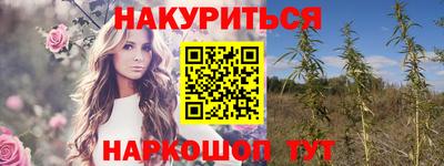 хмурый Заводоуковск